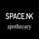 Space NK