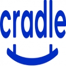 Cradle