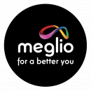 Meglio