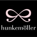 Hunkemoller Nl