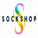 Sock Shop