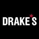 Drakes