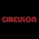 Circulon