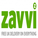 Zavvi Uk