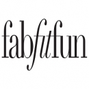 Fabfitfun