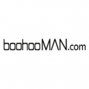 BoohooMan.com