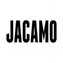 (Expired Link) jacamo