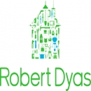 Robert Dyas