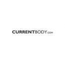 Currentbody