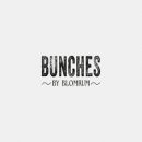 Bunches