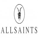 AllSaints