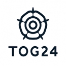 Tog24