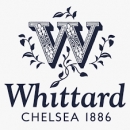 Whittard of Chelsea