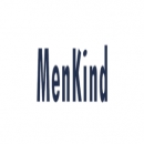 Menkind