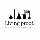 Living Proof uk