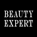 Beauty Expert