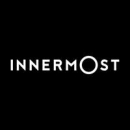 Innermost