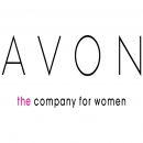 Avon