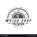 Watch Shop
