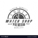 Watch Shop