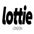 Lottie London