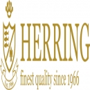 Herring