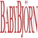 BabyBjorn