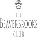 Beaverbrooks