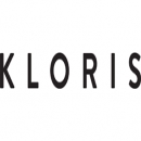 KLORIS