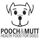 Pooch and Mutt