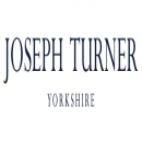 Joseph Turner