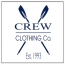 Crew Clothing