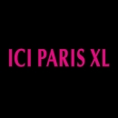 ICI PARIS XL