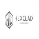 HexClad