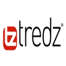 Tredz