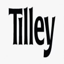 Tilley