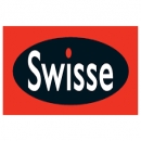 Swisse