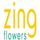 Zing Flowers