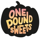 One Pound Sweets
