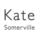 Kate Somerville