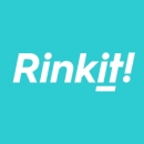 Rinkit