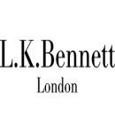 L.K.Bennett