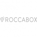 Roccabox