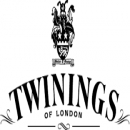 Twinings