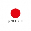 japancentre