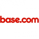 Base.com