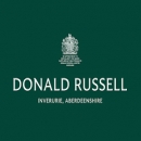 Donald Russell