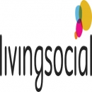 LivingSocial