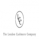 London Cashmere Co