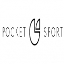 Pocket Sport